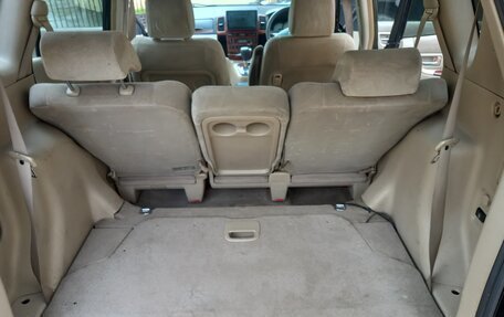 Toyota Corolla Spacio II, 2001 год, 645 000 рублей, 4 фотография