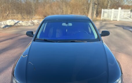 Audi A4, 2010 год, 950 000 рублей, 3 фотография