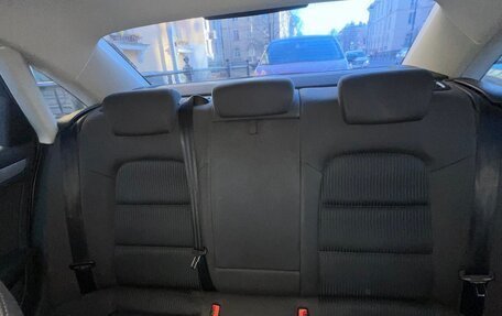 Audi A4, 2010 год, 950 000 рублей, 7 фотография