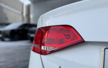 Audi A4, 2008 год, 990 000 рублей, 9 фотография