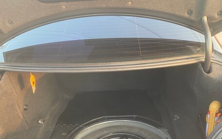 BMW 5 серия, 2007 год, 1 750 000 рублей, 19 фотография