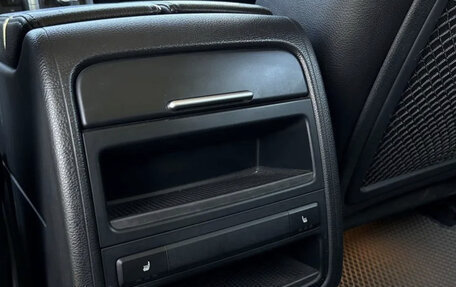 Volkswagen Touareg III, 2016 год, 3 300 000 рублей, 11 фотография