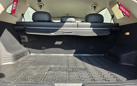 Geely Atlas I, 2021 год, 1 620 000 рублей, 20 фотография