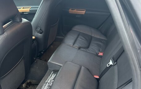 Volvo S40 II, 2011 год, 950 000 рублей, 7 фотография