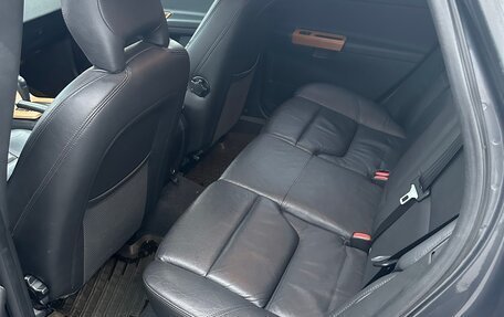 Volvo S40 II, 2011 год, 950 000 рублей, 8 фотография