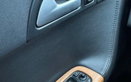 Volvo S40 II, 2011 год, 950 000 рублей, 13 фотография