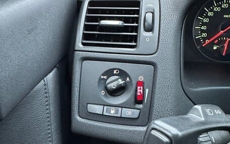 Volvo S40 II, 2011 год, 950 000 рублей, 11 фотография