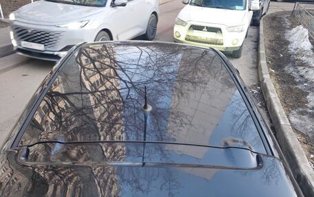 Mazda 3, 2007 год, 590 000 рублей, 10 фотография