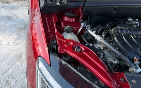 Renault Arkana I, 2020 год, 2 320 000 рублей, 10 фотография