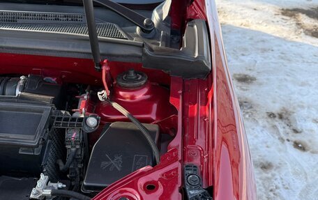 Renault Arkana I, 2020 год, 2 320 000 рублей, 11 фотография