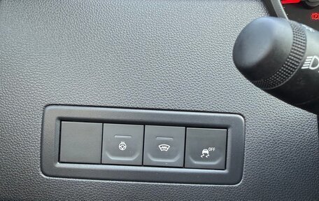 Renault Arkana I, 2020 год, 2 320 000 рублей, 27 фотография