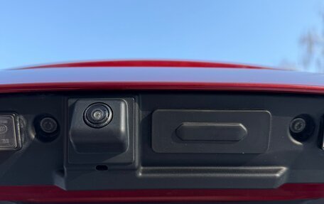 Renault Arkana I, 2020 год, 2 320 000 рублей, 31 фотография