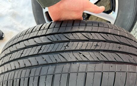 Renault Arkana I, 2020 год, 2 320 000 рублей, 35 фотография