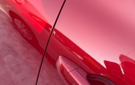 Renault Arkana I, 2020 год, 2 320 000 рублей, 32 фотография