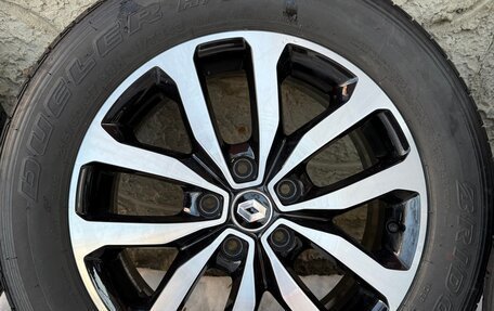 Renault Arkana I, 2020 год, 2 320 000 рублей, 33 фотография