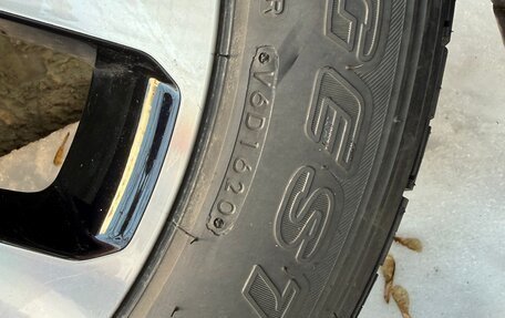 Renault Arkana I, 2020 год, 2 320 000 рублей, 37 фотография