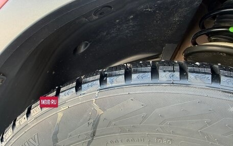 Renault Arkana I, 2020 год, 2 320 000 рублей, 38 фотография