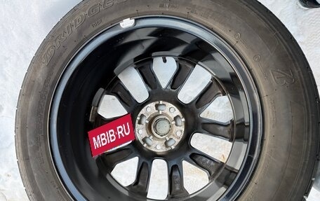 Renault Arkana I, 2020 год, 2 320 000 рублей, 36 фотография