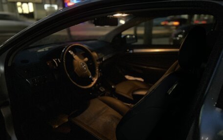 Opel Astra H, 2008 год, 360 000 рублей, 6 фотография