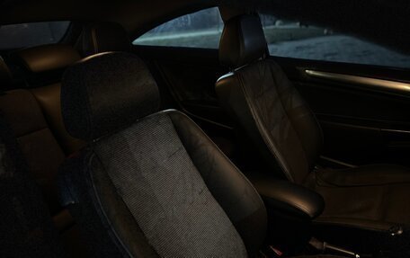 Opel Astra H, 2008 год, 360 000 рублей, 12 фотография