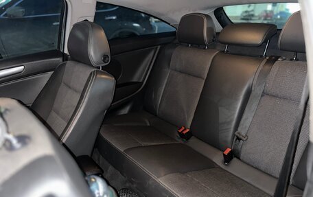 Opel Astra H, 2008 год, 360 000 рублей, 7 фотография