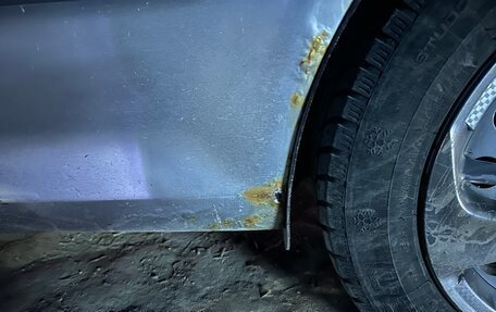 Opel Astra H, 2008 год, 360 000 рублей, 13 фотография