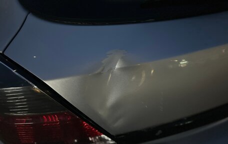 Opel Astra H, 2008 год, 360 000 рублей, 10 фотография