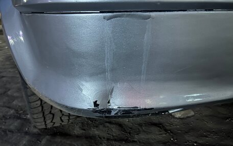 Opel Astra H, 2008 год, 360 000 рублей, 14 фотография