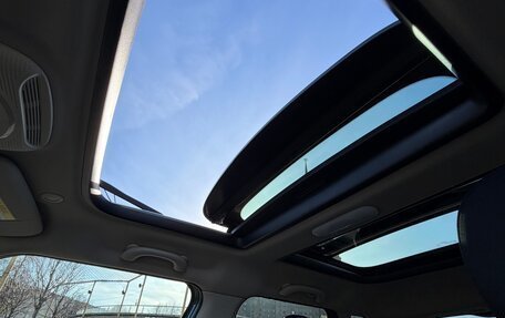 MINI Hatch, 2016 год, 1 800 000 рублей, 5 фотография