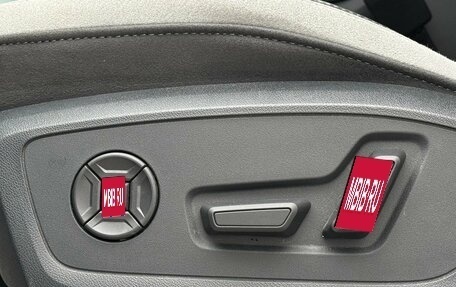 Audi Q3, 2025 год, 5 049 000 рублей, 19 фотография