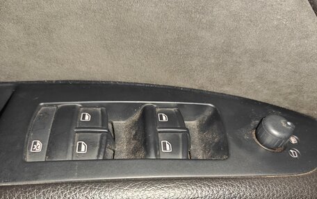 Audi Q7, 2009 год, 2 000 000 рублей, 13 фотография