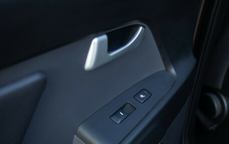 KIA Sportage III, 2015 год, 1 338 000 рублей, 17 фотография