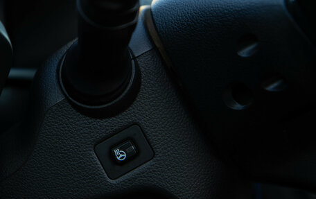 KIA Sportage III, 2015 год, 1 338 000 рублей, 15 фотография