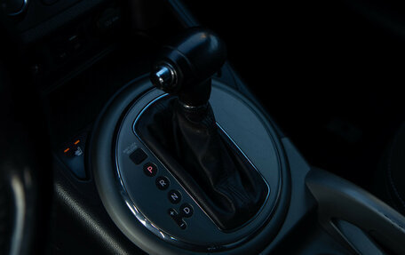 KIA Sportage III, 2015 год, 1 338 000 рублей, 18 фотография