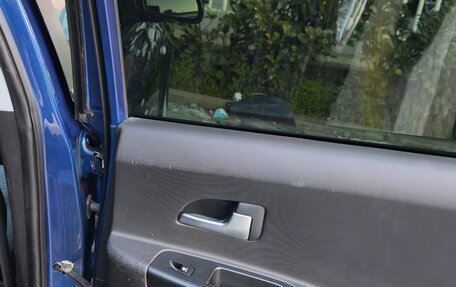 KIA cee'd I рестайлинг, 2009 год, 790 000 рублей, 5 фотография