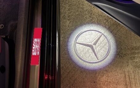 Mercedes-Benz E-Класс, 2020 год, 5 500 000 рублей, 7 фотография