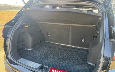 Geely Coolray I, 2021 год, 1 430 000 рублей, 14 фотография