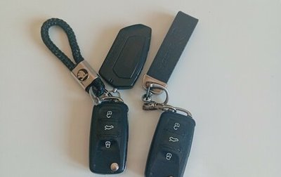 Skoda Octavia, 2012 год, 850 000 рублей, 1 фотография