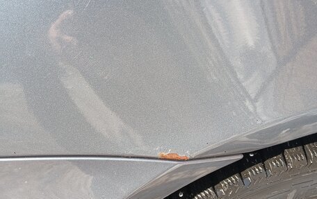 Skoda Octavia, 2012 год, 850 000 рублей, 6 фотография