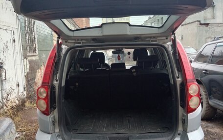 Great Wall Hover H5, 2014 год, 550 000 рублей, 3 фотография