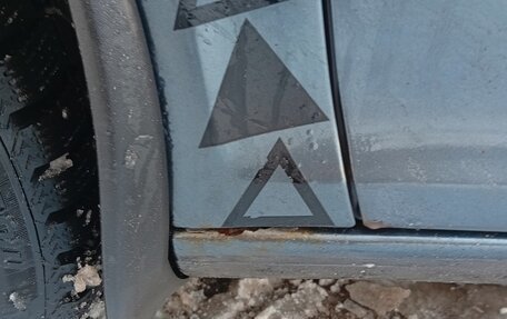 Skoda Octavia, 2012 год, 850 000 рублей, 2 фотография