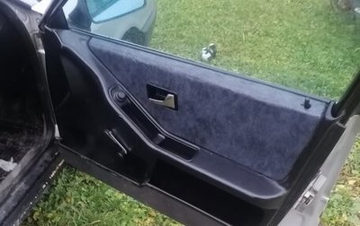 Audi 80, 1987 год, 170 000 рублей, 1 фотография