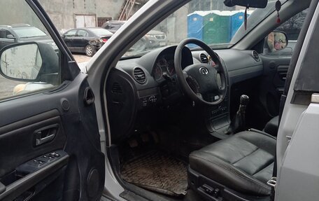 Great Wall Hover H5, 2014 год, 550 000 рублей, 5 фотография