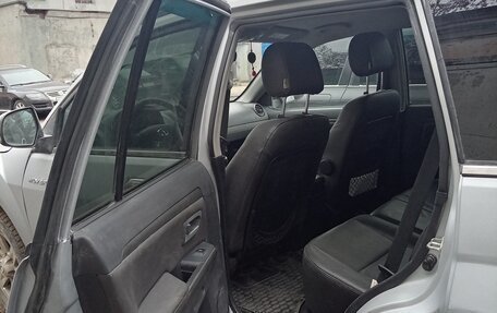 Great Wall Hover H5, 2014 год, 550 000 рублей, 6 фотография