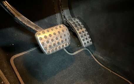 Mercedes-Benz GL-Класс, 2012 год, 1 450 000 рублей, 13 фотография