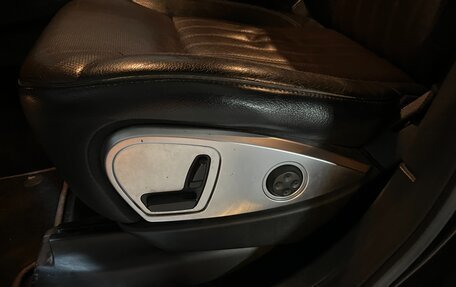 Mercedes-Benz GL-Класс, 2012 год, 1 450 000 рублей, 12 фотография