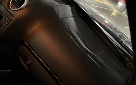 Mercedes-Benz GL-Класс, 2012 год, 1 450 000 рублей, 27 фотография