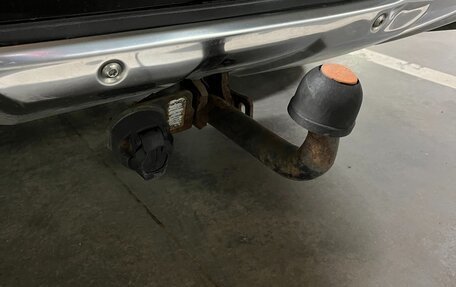 Mercedes-Benz GL-Класс, 2012 год, 1 450 000 рублей, 24 фотография