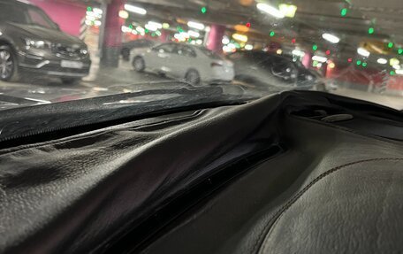 Mercedes-Benz GL-Класс, 2012 год, 1 450 000 рублей, 26 фотография