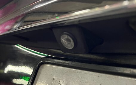 Mercedes-Benz GL-Класс, 2012 год, 1 450 000 рублей, 30 фотография